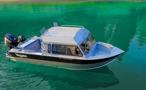 Raider boats - Raider Boats For Sale Near Seattle, WA. If you're looking for a quality boat, look no further! At Boat Country, we carry Raider boats for sale at our dealership located in Everett, WA. Stop by today and let our staff help …